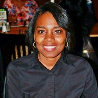 Distinct Packabilities Employee Jacquelyne Coleman's profile photo