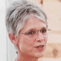 Dermatology Associates of Wisconsin, S.C. Employee Michelle Cihla's profile photo