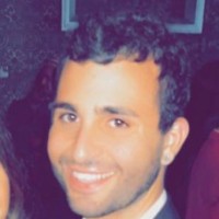 Chinese-American Planning Council Employee John Maggio's profile photo