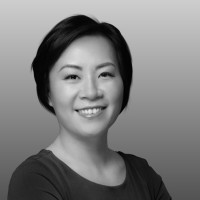 Tina Chang