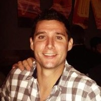 Max Powers Email & Phone Number