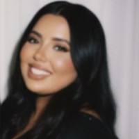 Gurleen Dhaliwal Email