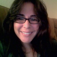 Adianez Alfonso Email & Phone Number