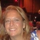 Melissa Sheehy Email & Phone Number