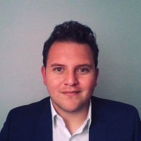 Terpel Employee Fabián Jiménez's profile photo