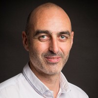 Philippe Gonçalves Email