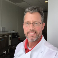 Ultimate Sales Employee Stephen Darrah's profile photo