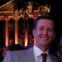 Michael Manson Email & Phone Number