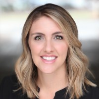 Force Management Employee Morgan Haley's profile photo