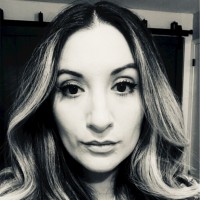 Sync1 Systems Employee Leslie Jones's profile photo