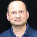 Prabodh Deshmukh Email & Phone Number