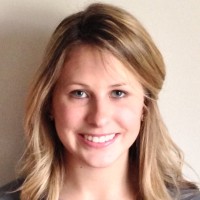 GAMUT Behavioral Services Employee Bethany Carr's profile photo