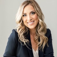 ViewFi Employee Maddy Keese's profile photo