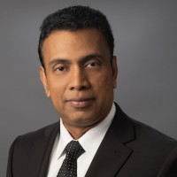 Maryland Health Benefit Exchange Employee Venkat Koshanam's profile photo