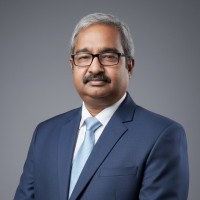 Kumar Banerjee Email & Phone Number