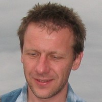 Lambda Solutions Employee Branko Vukasovic's profile photo
