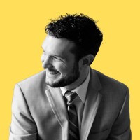 Channel Fusion Employee Jason Gazaway's profile photo