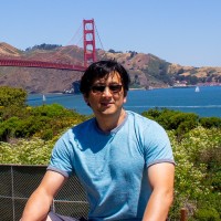Bill Tsai Email & Phone Number