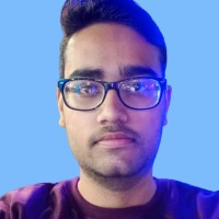 Sagar Sharma Email