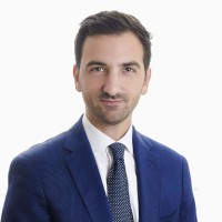 Prothea Employee Massimo Bernardo's profile photo
