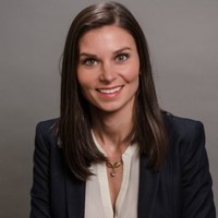 Renee Swoger