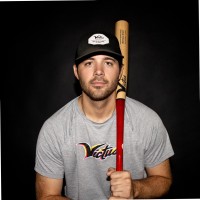 Victus Sports LLC Employee Blake Bobrowski's profile photo