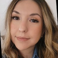 Solutions Pest & Lawn Employee Aurora Blanco's profile photo