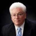 True North Wealth Management LLC Employee Scott Cluff's profile photo