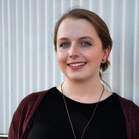 Sara Irving Email