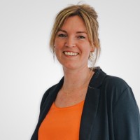 Advipro Employee Bieke Michielsen's profile photo