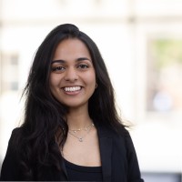 Prachi Sood Email