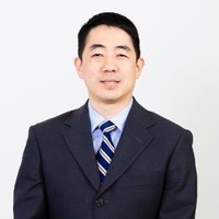 Smith Anderson Employee John Jo's profile photo