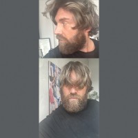 Found Fair Ventures GmbH Employee Philip Conrath's profile photo