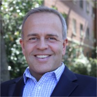 Duke University Sanford School Of Public Policy Employee Joshua Bond's profile photo