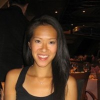Bouthillette Parizeau Employee Maria Ly's profile photo
