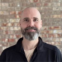 MetaRouter Employee Brandon Burkett's profile photo