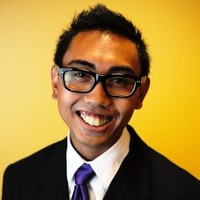 Mark Vidal Email & Phone Number