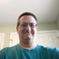 Jeff McNickle Email & Phone Number