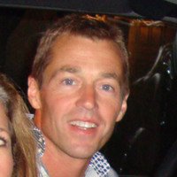 Maid Brigade Employee Timothy Lenway's profile photo