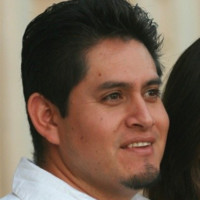 Javier Garcia Email & Phone Number