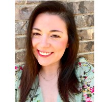 Katie Flowers Email & Phone Number