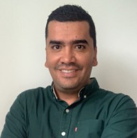 Alkomprar Employee Diego Alejandro Montoya Marín's profile photo