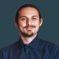 L'Auberge Del Mar Employee Mitchell Edwards's profile photo