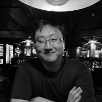Phillip Park Email