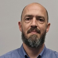 Dominic Frontera Email & Phone Number