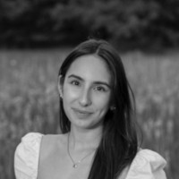 Counterspace Employee Maddie August's profile photo