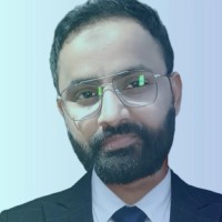 Masroor Alam Email & Phone Number