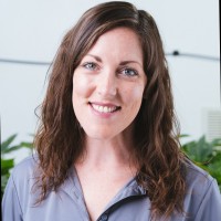 Consensus Holdings Employee Leah Sigety's profile photo