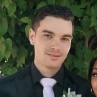 Logan Wohlgemuth Email & Phone Number