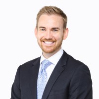 Luke Anderson Email & Phone Number